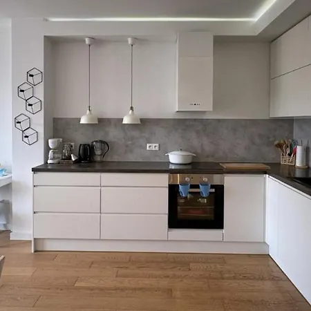 - Grunwald - Lasek Marcelinski * Poznań