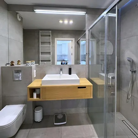 - Grunwald - Lasek Marcelinski Poznań