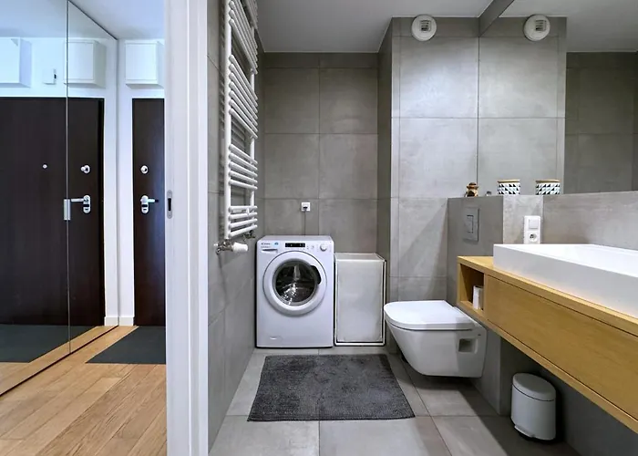 - Grunwald - Lasek Marcelinski *