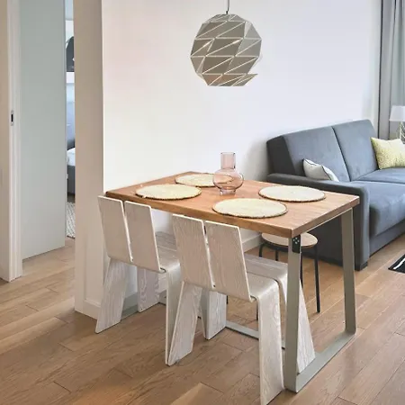 - Grunwald - Lasek Marcelinski