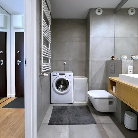 - Grunwald - Lasek Marcelinski *