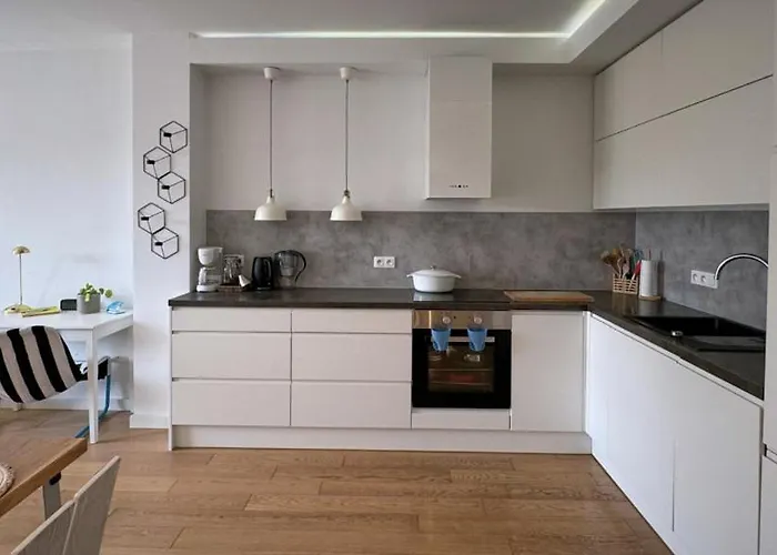 - Grunwald - Lasek Marcelinski * Poznan