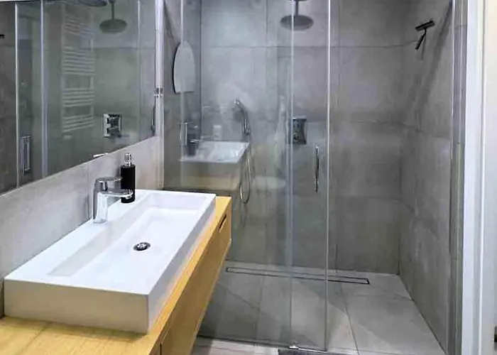 - Grunwald - Lasek Marcelinski Daire