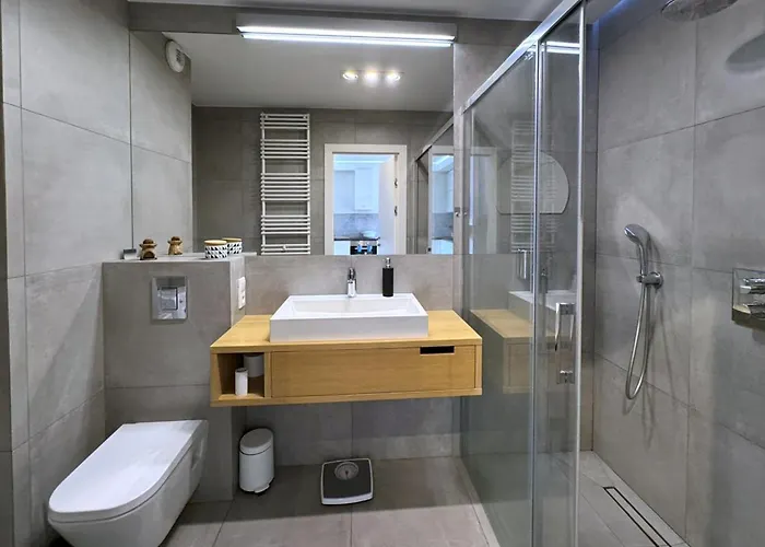 - Grunwald - Lasek Marcelinski 포즈난